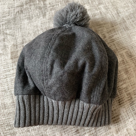 Bench & Ardene Winter Hat Bundle - Picture 2 of 4